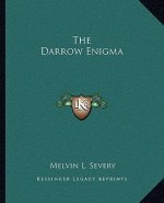 The Darrow Enigma