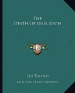 The Death of Ivan Ilych