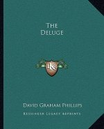 The Deluge