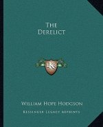 The Derelict