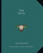 The Devil