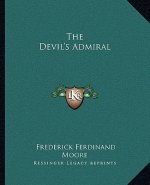 The Devil's Admiral