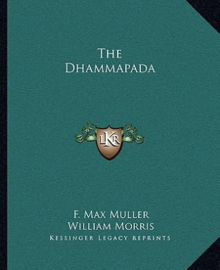 The Dhammapada