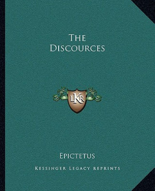 The Discources