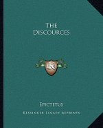 The Discources