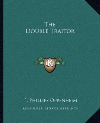 The Double Traitor