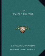 The Double Traitor