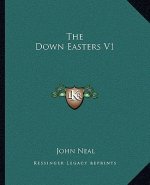 The Down Easters V1