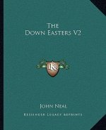 The Down Easters V2