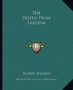 The Dozen from Lakerim