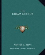 The Dream Doctor