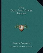 The Duel And Other Stories