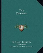 The Duenna