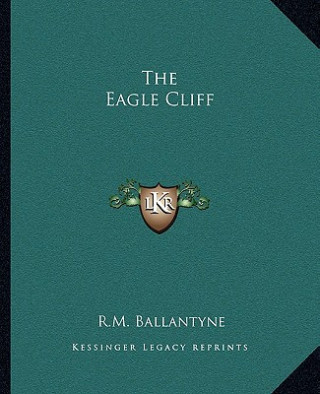 The Eagle Cliff