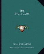 The Eagle Cliff