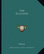The Eclogues