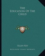 The Education of the Child