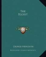 The Egoist