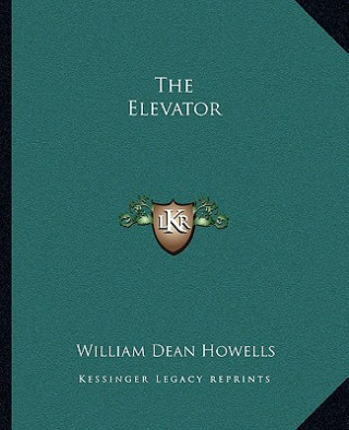 The Elevator