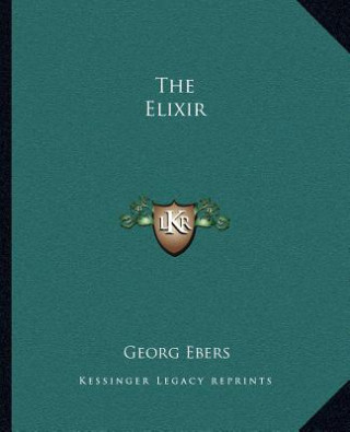 The Elixir