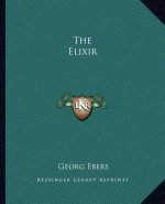 The Elixir
