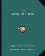 The Enchanted April