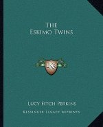 The Eskimo Twins