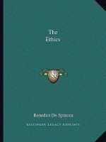 The Ethics