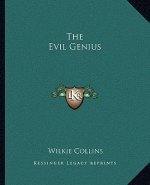 The Evil Genius