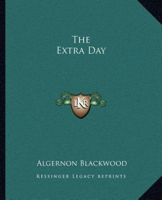 The Extra Day