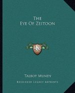 The Eye of Zeitoon