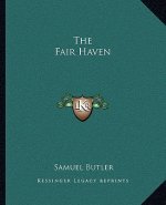 The Fair Haven
