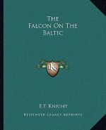 The Falcon on the Baltic