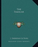 The Familiar
