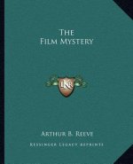 The Film Mystery