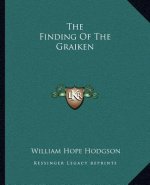 The Finding of the Graiken