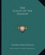 The Flight of the Shadow