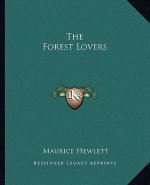 The Forest Lovers