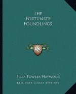The Fortunate Foundlings