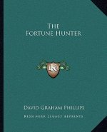The Fortune Hunter