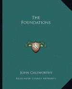 The Foundations