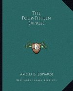 The Four-Fifteen Express
