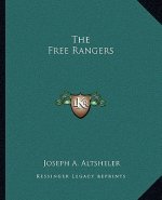 The Free Rangers