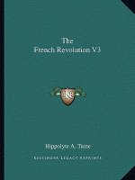 The French Revolution V3