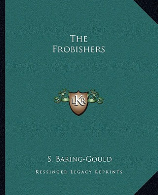 The Frobishers