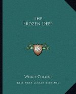 The Frozen Deep