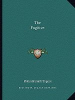 The Fugitive