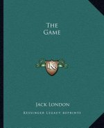 The Game