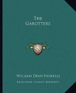 The Garotters