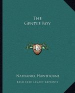 The Gentle Boy